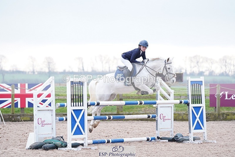 250209-144802-02074 - Cls 29 Springboard