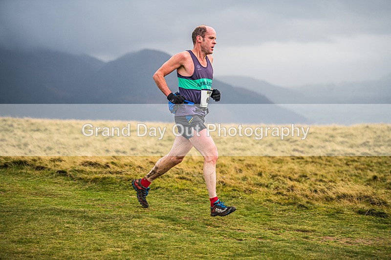 Sale-73 - Sale Fell Race Saturday 26th November 2022