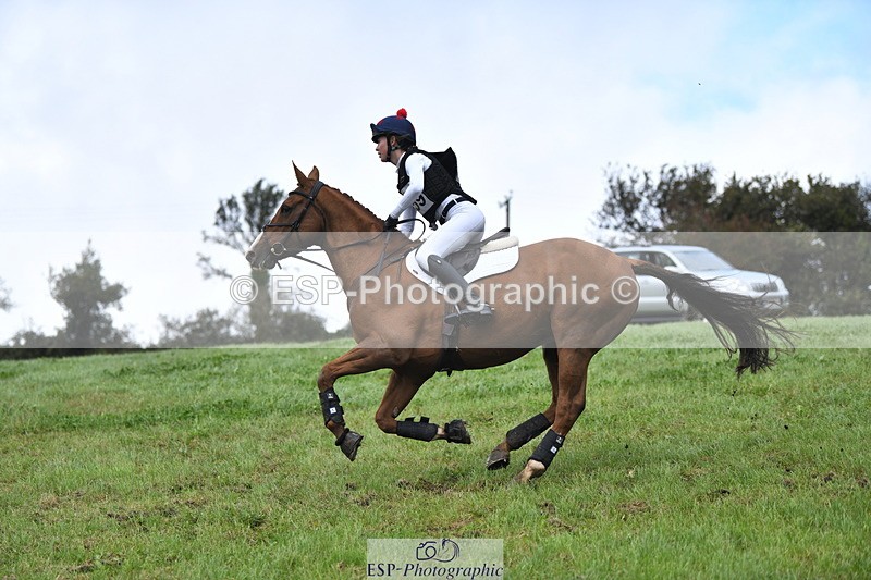 230924A-120701-05367 - 100 XC 12.00 to 13.00