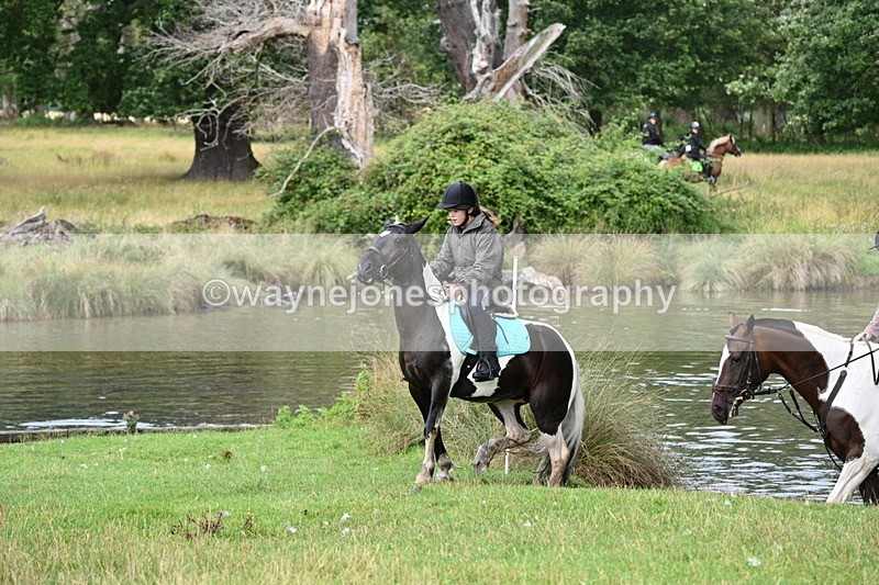 WJ7_7232 - Time at Water 10:01 to 10:27