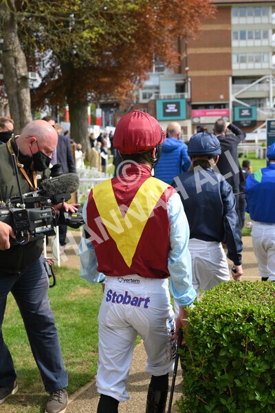 yr12052021r5-1 - Race 5 3.40pm Sky Bet Stakes