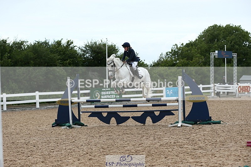 230716A-115038-03207 - Class 22a&b  Pony Discovery & 90 Open