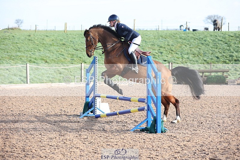 240210A-102001-00351 - Cls 17+18 Club and Schools 70cm