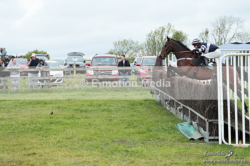 PtP 040526 270 - Mollington Point-to-Point 04/05/26