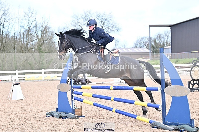 260325-112243-00170 - Cls 2 Discovery and 1m Open