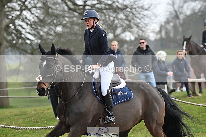 250321A-141408-01115 - Cls 5 British Novice and 90cm Open