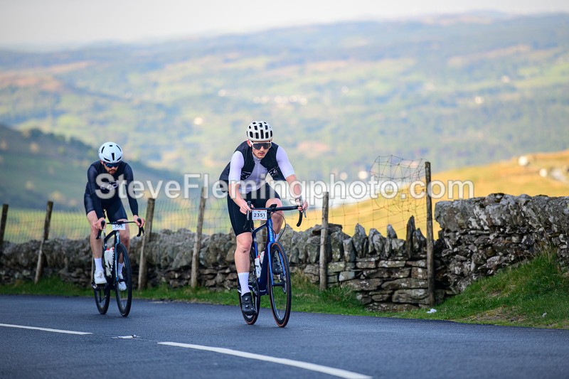 065532 - Kirkstone Pass 06:00 - 07:00