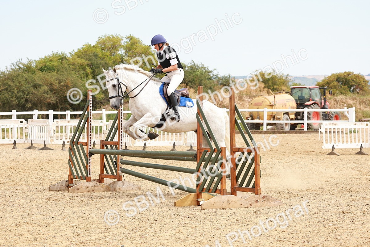 SBM_004015 - AE - 80cm