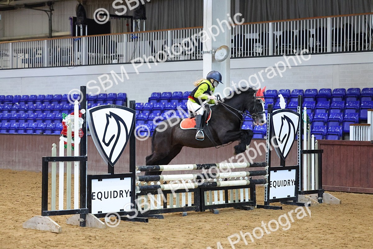 SBM_001311 - Class 7 - Puissance