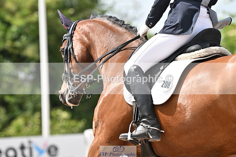 240621A-143433-03949 - Cls 11 BD Medium 73