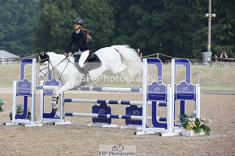 230618-082618-09216 - Cls 19 Pony Intro 1m