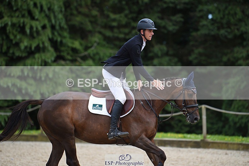 230528-150140-18852 - 153-GAMEBIRD-Max_Warburton-SUNTrotUp+SJ