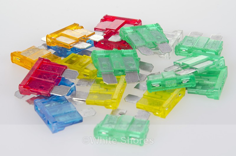  - Product Photography