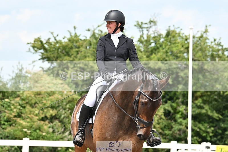 250620-114023-01971 - BD Cls 5 - Novice 6, Start to 12.10pm