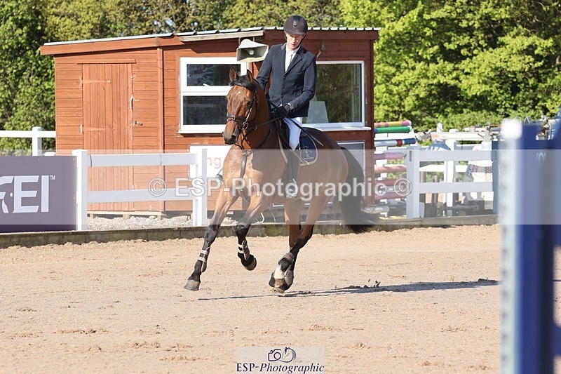 250509-083829-04928 - Cls 18 Snr British Novice and 90cm Open