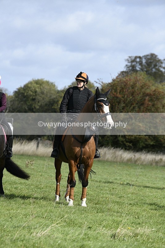 _DSC6843 - Time 11:23 to 12:05