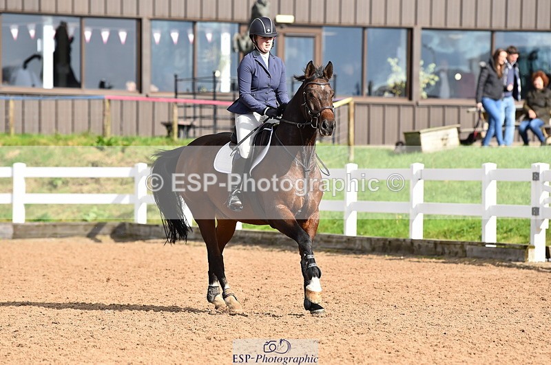 231014A-120254-04768 - Cls 14 95cm Grand Prix