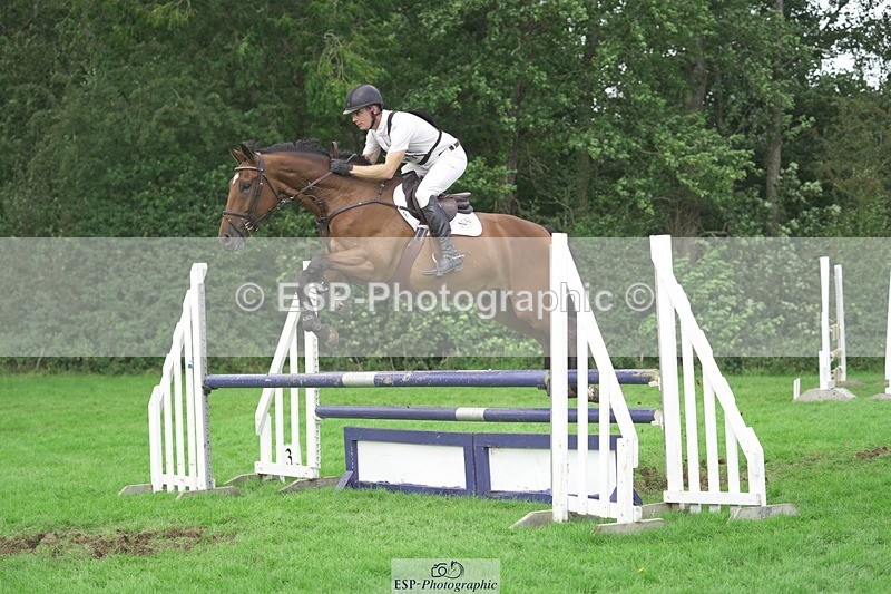 230820X-135020-3322 - BE100 SJ 13.00 to 14.10 End