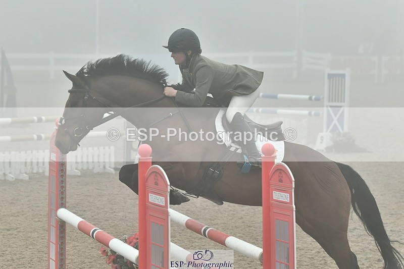 230506A-135143-06375 - Cls 29 1.05m Amateur Quali