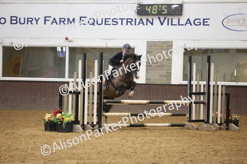 20260314-3878 - 80cm