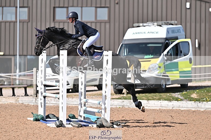 260408-144815-00984 - Cls 5 Newcomers and 1.10m Open