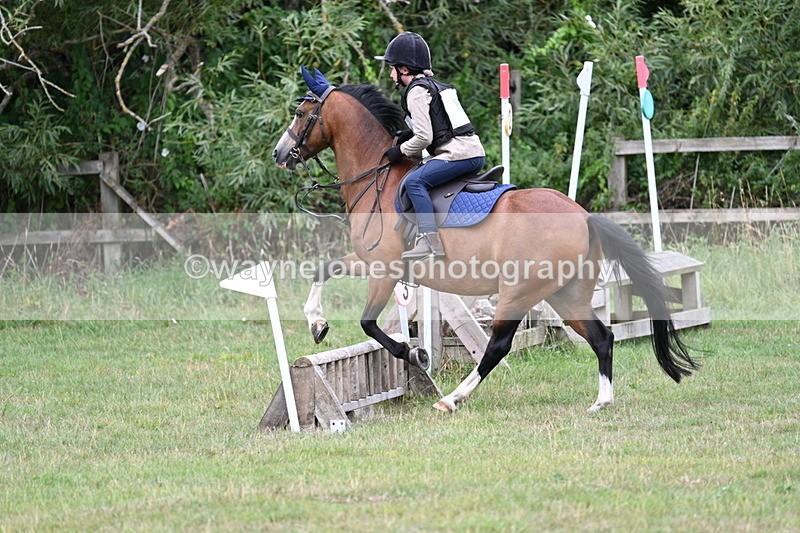 WJ7_3140 - Time 10:38 to 11:04