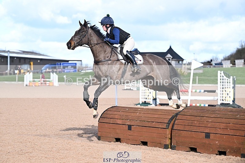 260228-111444-00189 - 80cm