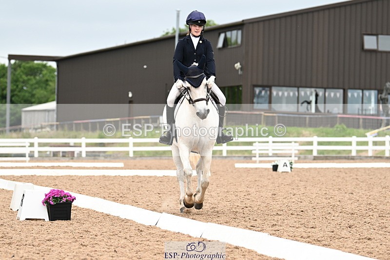 240623A-123830-18070 - Cls 33+34 Quest Novice 27