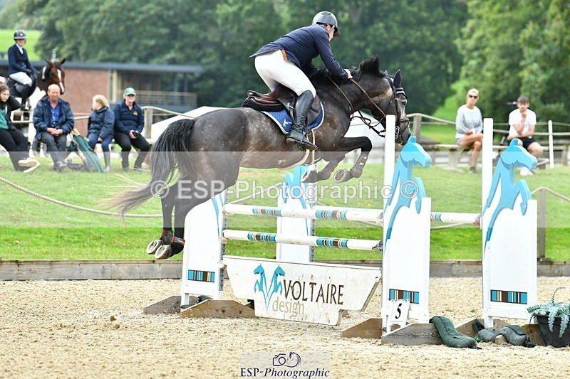 230715-160428-34010 - Cls 85 5 yr old Champ