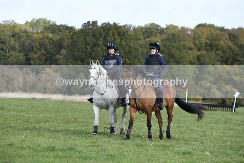 _DSC5910 - Time 11:23 to 12:05