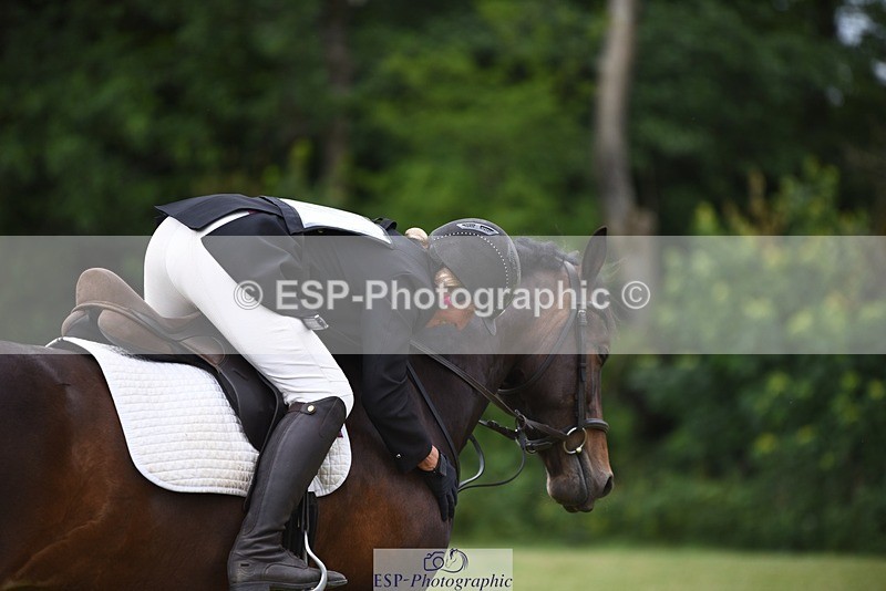 240630-145344-02369 - 711-Susan-Joy_Keeping-Penpont_Long_Tall_Sally