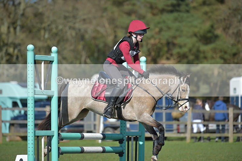 NGP_9976 - Time 09:25 to 09:47