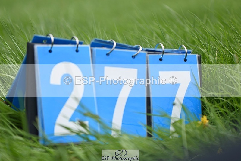 230805-152624-04768 - XC 15.00 to End