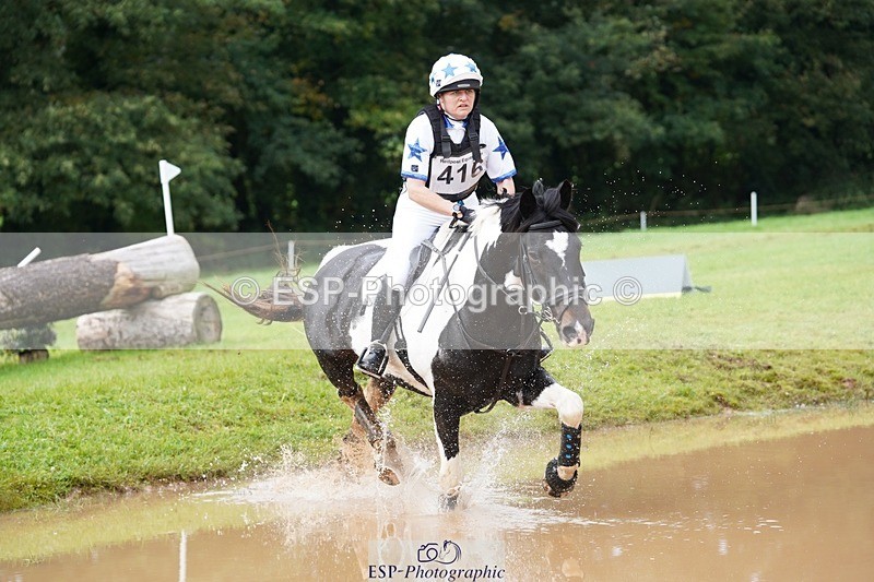 231021-130408-17237 - 416-BEN.X-Kimberley.Bird-SC+XC