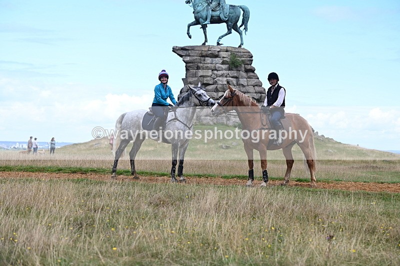 DSC_8494 - Time at Statue 13:52 to 14:33