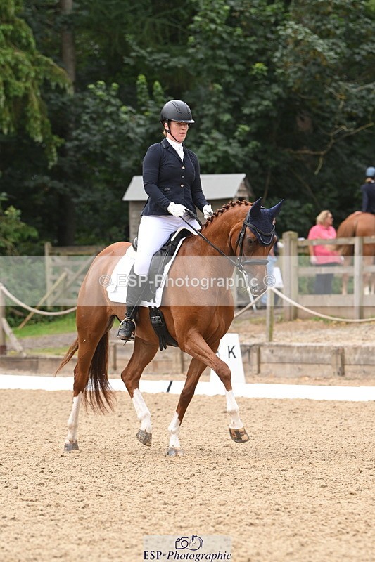 250720A-103908-09638 - 171-Francesca.Laycock-Lara.Obertje