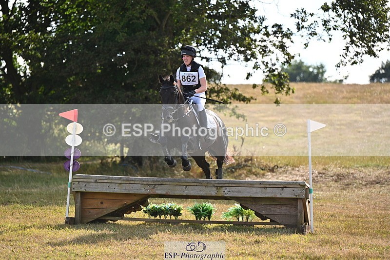 250803A-173530-18095 - S-862-Mollie.Husbands-HEADDON.DIDICOY