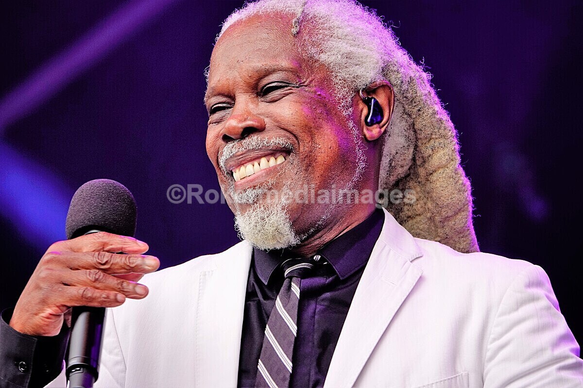 _DSC0340 - REWIND 2021