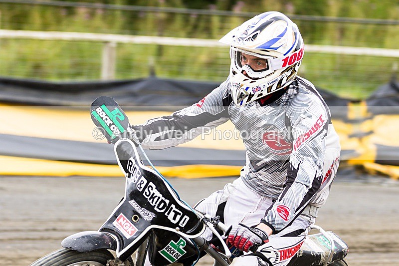 170729-Ride  Skid It 7D 0952 - Ride & Skid It 29 July 17