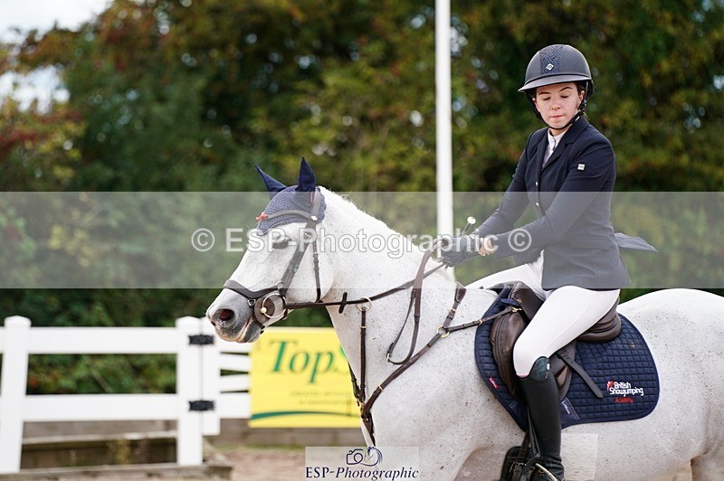 250921-140802-03633 - Cls 25+26 Club and Schools 90cm