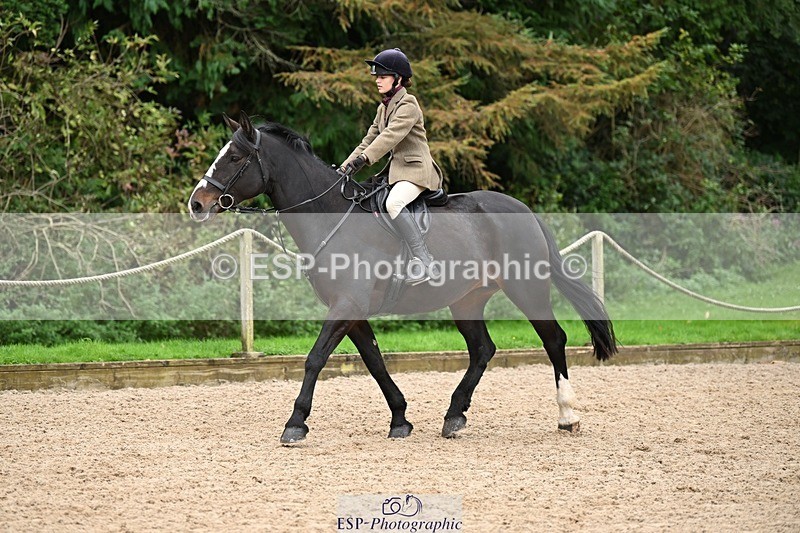 240929-100530-00189 - Cls 1 70-75cm