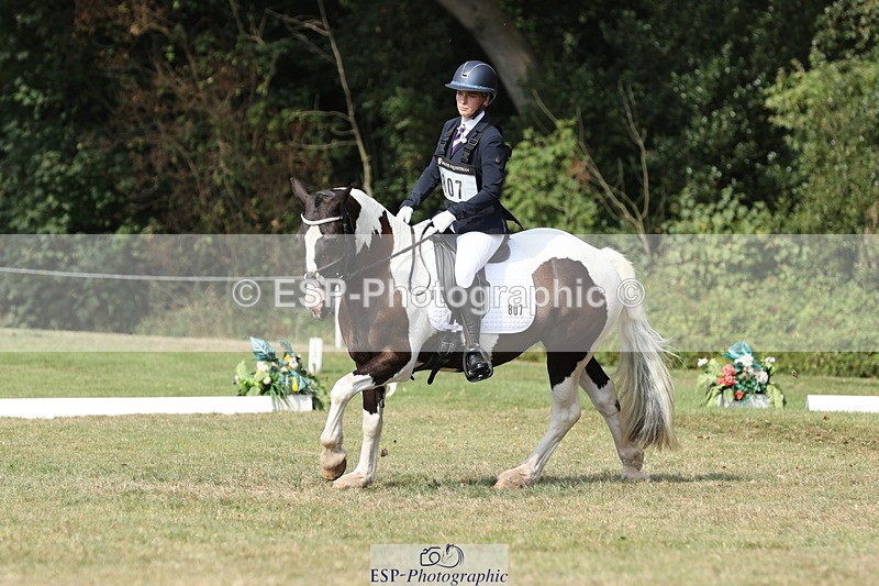 250823A-155110-33243 - PC80 Ride Off