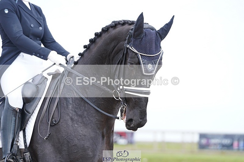 250403-142640-02935 - 027-Zoe.Sleigh-Zall.stensvang