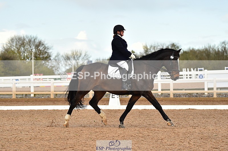 231104A-152810-02369 - Cls 14 Adv Medium 98