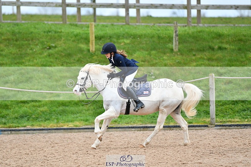 240309A-131556-01001 - Cls 19+20 Club and Schools 80cm