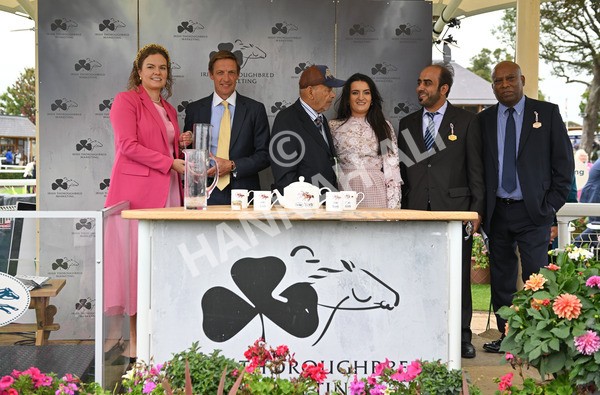 200825-262 Star Of Mehmas - Race 6 4.45pm IRE-Incentive, It Pays To Buy Irish Fillies' Handicap