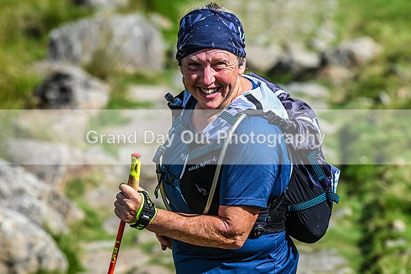 Scafell Pike-814 - Fellside Events Scafell Pike Trail Marathon Sunday 23rd August 2026