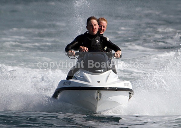 110422 AE 7970 IMG_4777 - PWC's (Wetbikes, Jetskis)