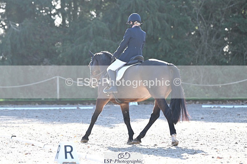 231110-122807-00699 - Cls 3 Novice 22