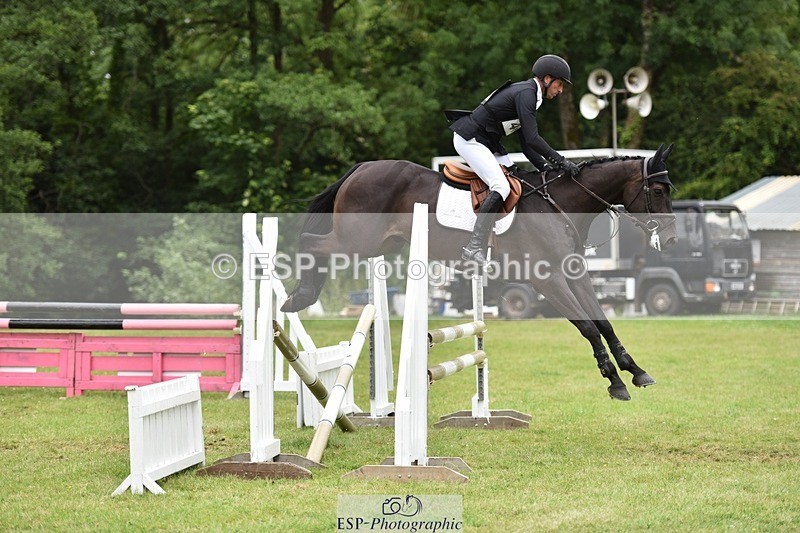 140103-012152-05332 - BE 100 SJ 14-00 to 15-00